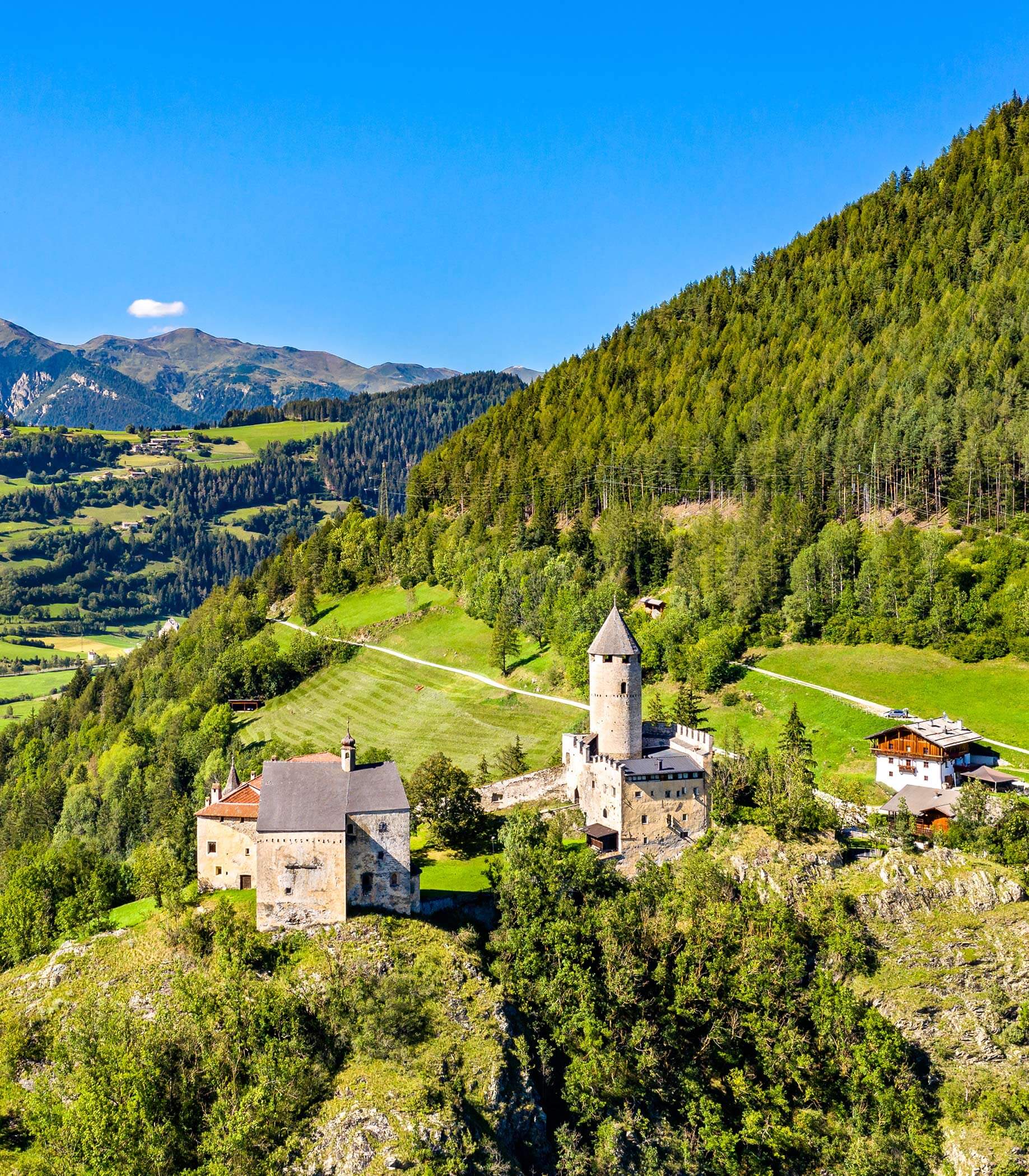 Eisacktal